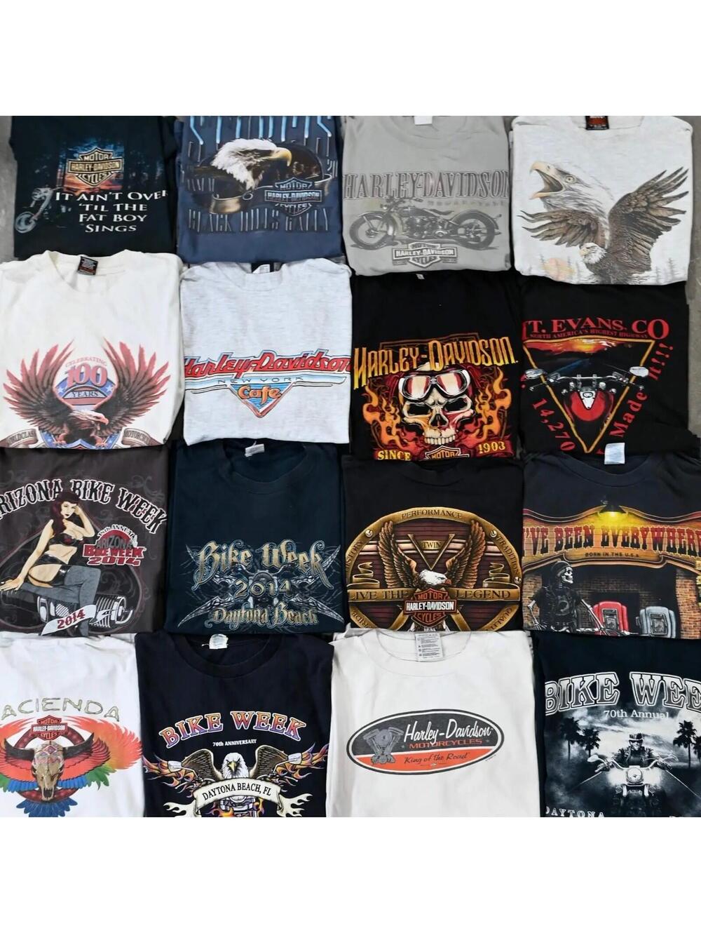 Vintage Clothing High End Mystery Box 5lb Bulk Lot Shoes Jeans Vintage Y2K Mix